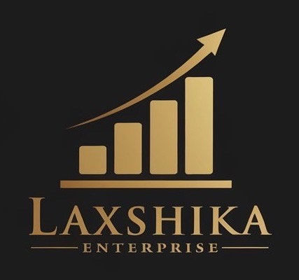 Logo Logo